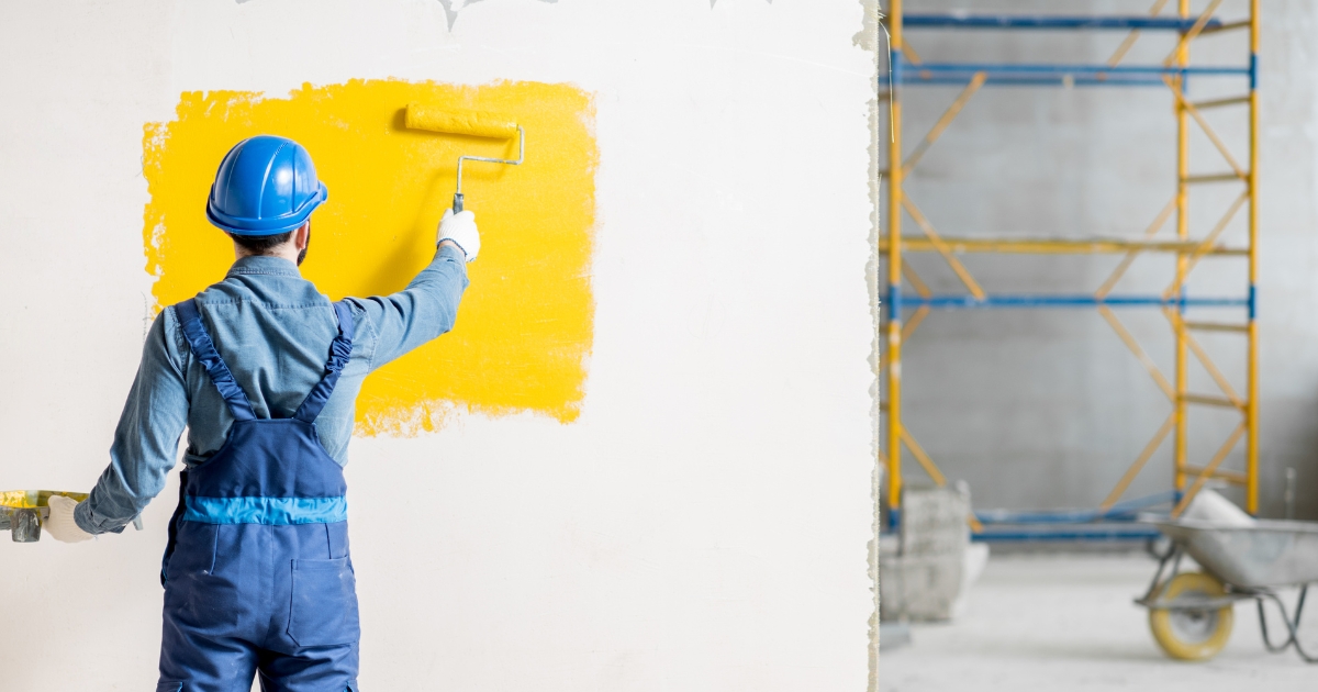 The 15 Best Paint Brands of 2024