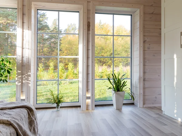 step 3 enjoy trim painting