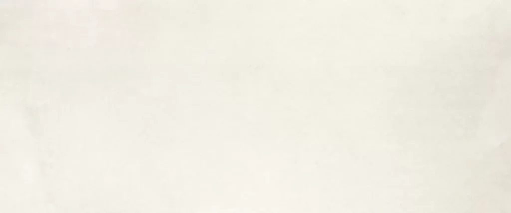 a white or winter wall painted wall