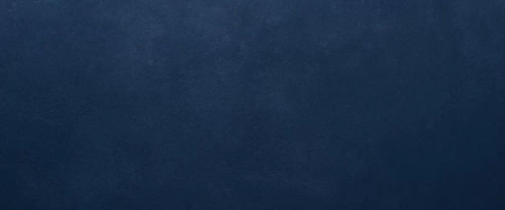 nocturne blue wall paint